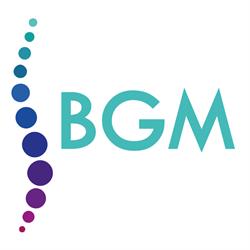 BGM Fisioterapia, Firenze orari di apertura