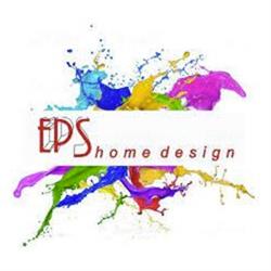 Eps Home Design S.a.s., Botricello orari di apertura