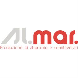Al.Mar. Srls, Pianura orari di apertura