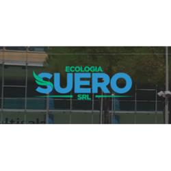 Ecologia Suero, Acerra orari di apertura