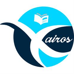 Kairos Consulting Semplificata, Pontremoli orari di apertura
