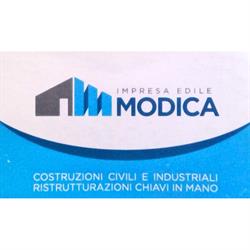 Impresa Edile Angelo Modica - Costruzioni e Ristrutturazioni, orari di apertura