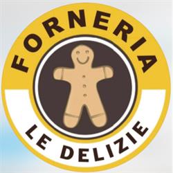 Forneria Le Delizie, San Miniato orari di apertura