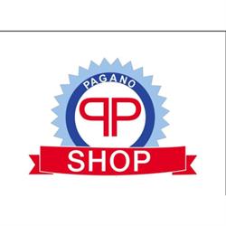 Pagano ingrosso detersivi, Pastorano orari di apertura