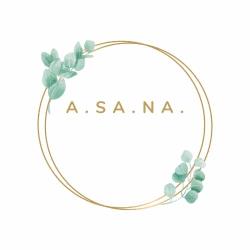 Studio ASANA - Naturopatia e Riflessologia plantare, Bologna orari di apertura