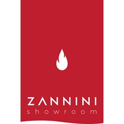 Zannini Showroom, Nuoro orari di apertura