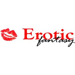 Erotic Fantasy, Lucca orari di apertura