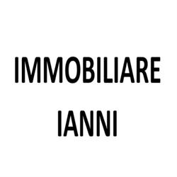 Immobiliare Ianni, Terni orari di apertura