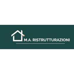 M.A. Ristrutturazioni, Genova orari di apertura