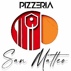 Pizzeria San Matteo, Nocera Inferiore orari di apertura