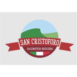Salumificio San Cristoforo, Pallagorio orari di apertura