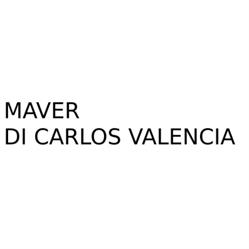 Maver, Siena orari di apertura