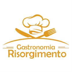 Gastronomia Risorgimento, Catania orari di apertura
