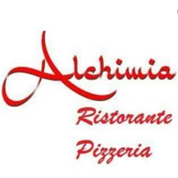 Alchimia Ristorante Pizzeria Bar, Ravenna orari di apertura