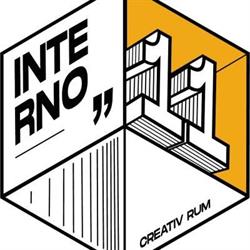 Interno Undici, Reggio Emilia orari di apertura