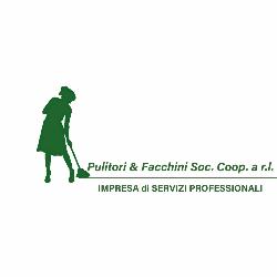 Pulitori e Facchini, Campobasso orari di apertura