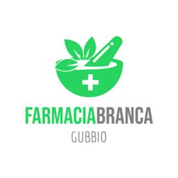 Farmacia Branca, Gubbio orari di apertura