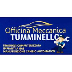 Officina Meccanica Tumminello, Cefalù orari di apertura