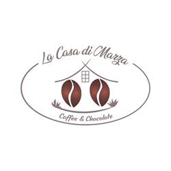 La Casa di Marza, Modugno orari di apertura