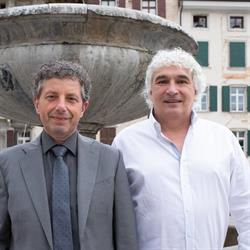 Abit'Udine Immobiliare, Tricesimo orari di apertura