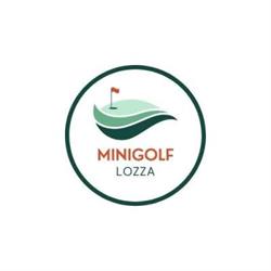 Minigolf Lozza, orari di apertura