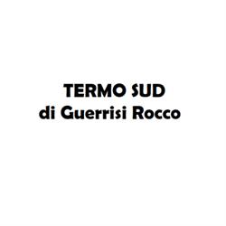 Termo Sud, Castrovillari orari di apertura