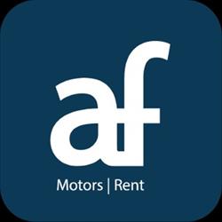 AF Motors Rent, Samassi orari di apertura