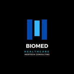 Biomed Healthcare Srl, Milano orari di apertura