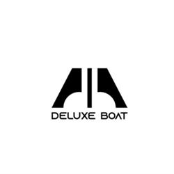 Deluxe boat - teak sintetico per imbarcazioni, Villamassargia orari di apertura
