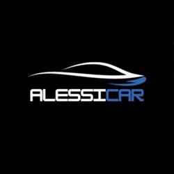 Carrozzeria Alessi Car S.r.l., Roma orari di apertura