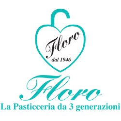 Floro Work Lab, Bari orari di apertura