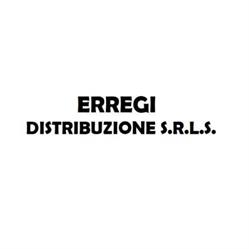 Erregi Distribuzione S.r.l.s., Roccasecca orari di apertura