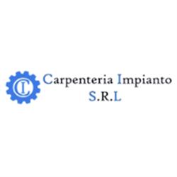 Carpenteria Impianto, Manerbio orari di apertura