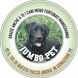 Jumbo Pet - Toeletta, Roma orari di apertura