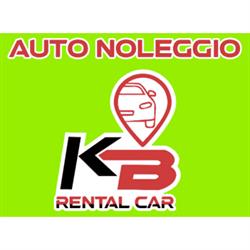 KB Rental Car - Noleggio auto - Stazione Napoli Centrale, orari di apertura