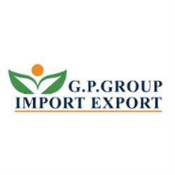 Gp Group Import Export, Roma orari di apertura