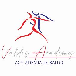 Valdes Academy, Casapulla orari di apertura