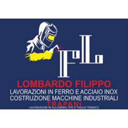 LF Srls di Lombardo Filippo, Trapani orari di apertura