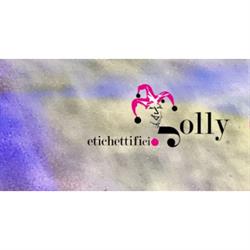 Etichettificio Jolly, Bassa orari di apertura