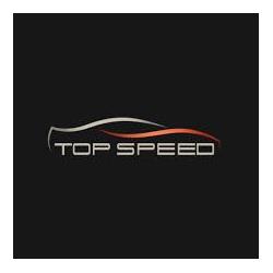 Top Speed, Castelfranco di Sotto orari di apertura