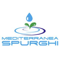 Mediterranea Spurghi, Marina di Gioiosa Ionica orari di apertura