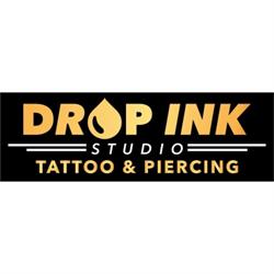 Drop Ink Tattoo & Piercing, Napoli orari di apertura