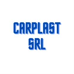 Carplast srl, Lallio orari di apertura
