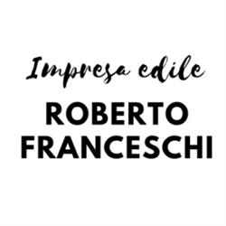 Roberto Franceschi, San Felice del Benaco orari di apertura