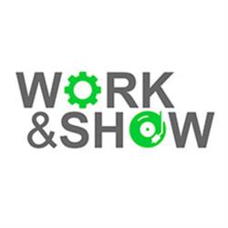 Work & Show Servizi - Allestimento spettacoli e noleggio audio, video e luci, Trento orari di apertura