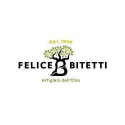 Bitetti Felice, Ginosa orari di apertura
