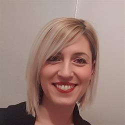 Dr.ssa Federica CIOCCA/Psicologa Psicoterapeuta Rivoli, orari di apertura