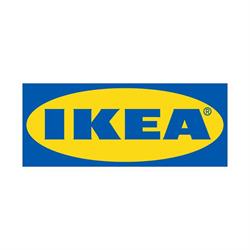 IKEA Milano CityLife plan and order point, orari di apertura