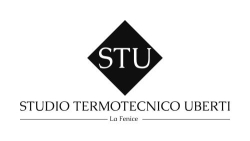 Studio Termotecnico Elettrotecnico di Gabriele Uberti, Torre de' Passeri orari di apertura