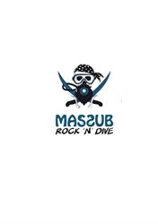 Massub Diving Portofino, Lavagna orari di apertura